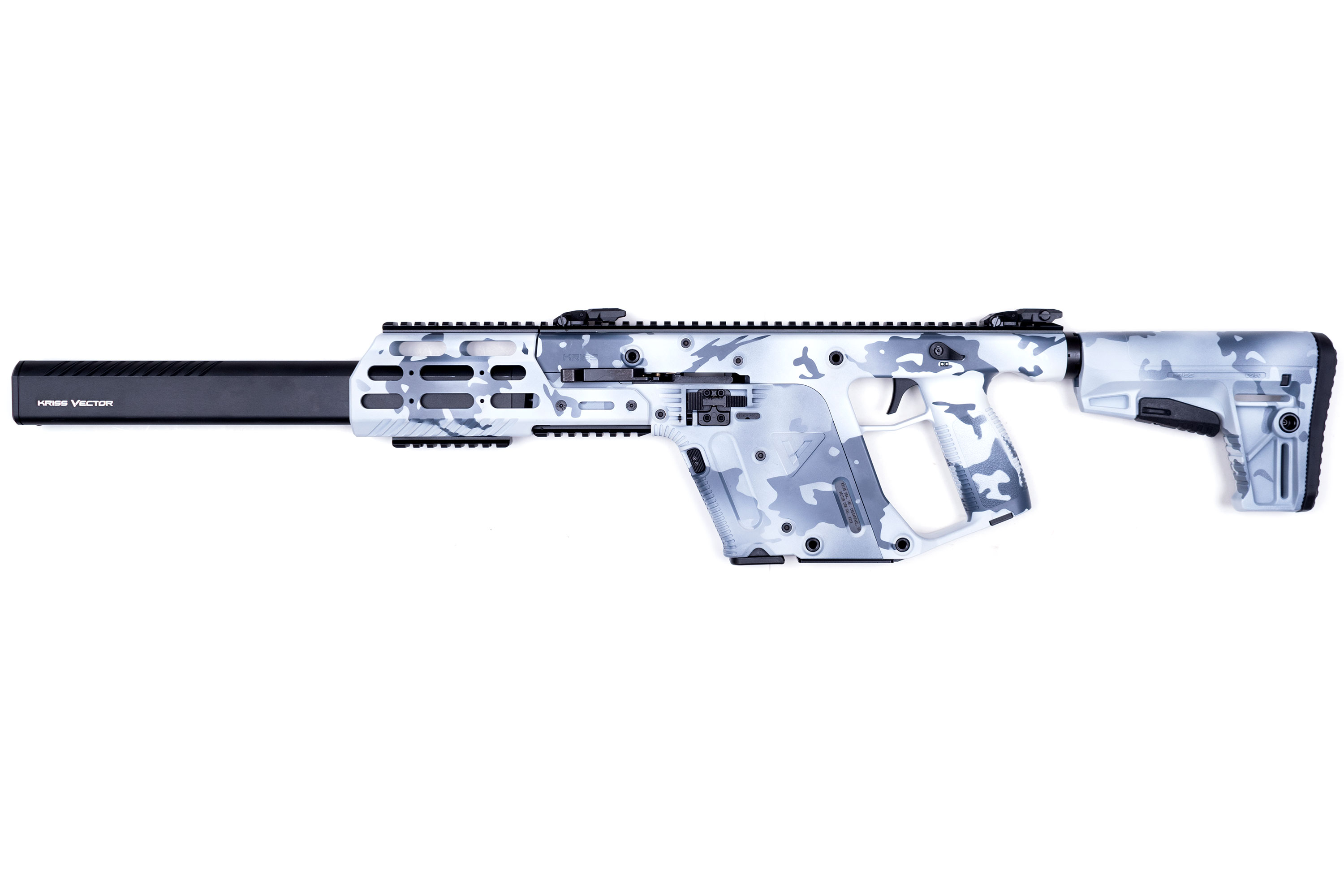 FVi3Rov.jpg