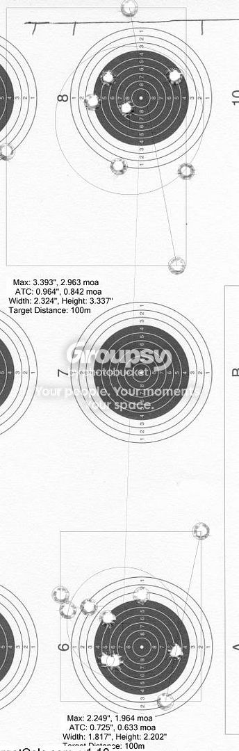 OT-0074-100m-01.jpg