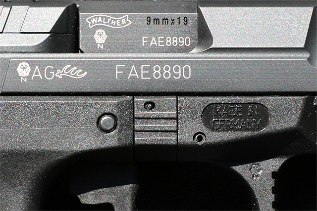 wather-p99.jpg