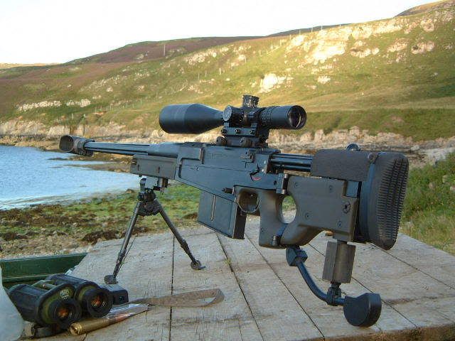 AW50UK.jpg