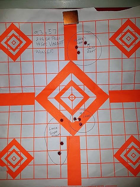 Scope_test.jpg