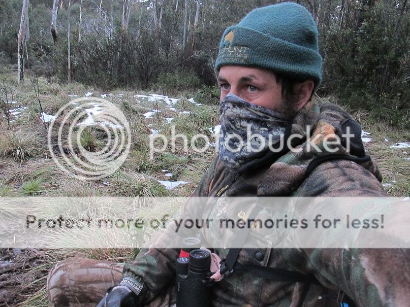 IMG_3731snowcoupe.jpg~original