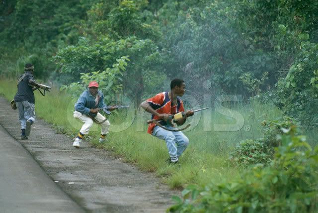 afri_39.jpg