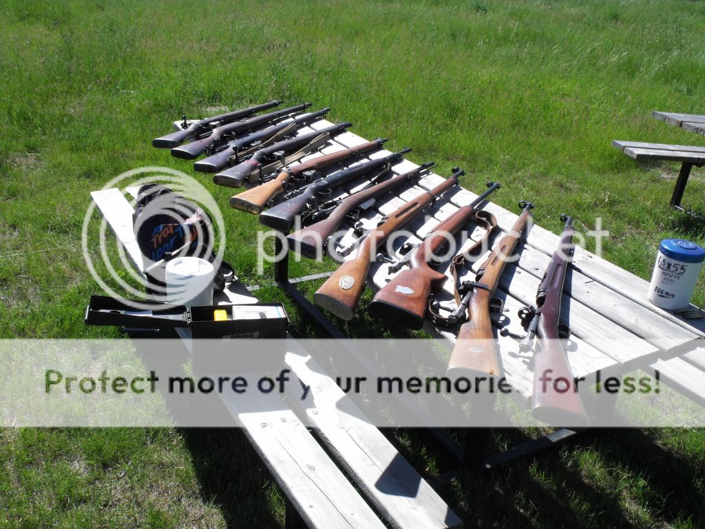 rifles1.jpg