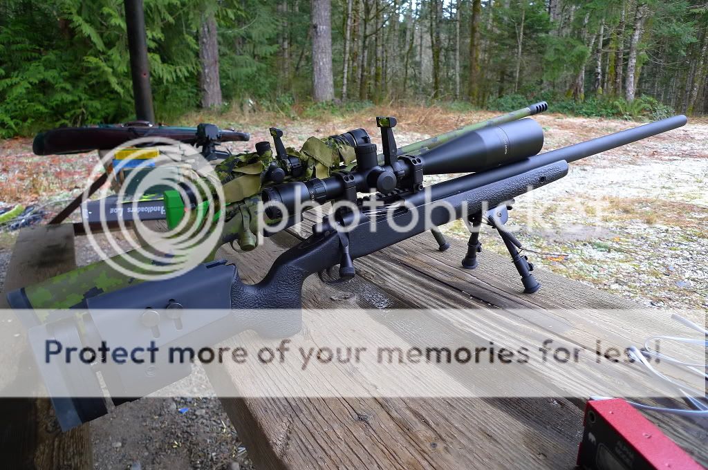 Shootin025.jpg