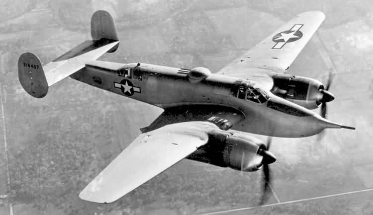 2909L.jpg