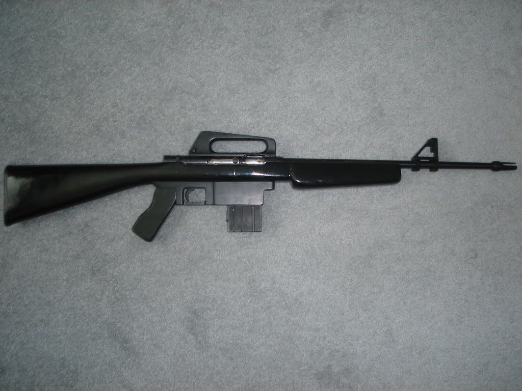 squire_binham_M16_001.jpg