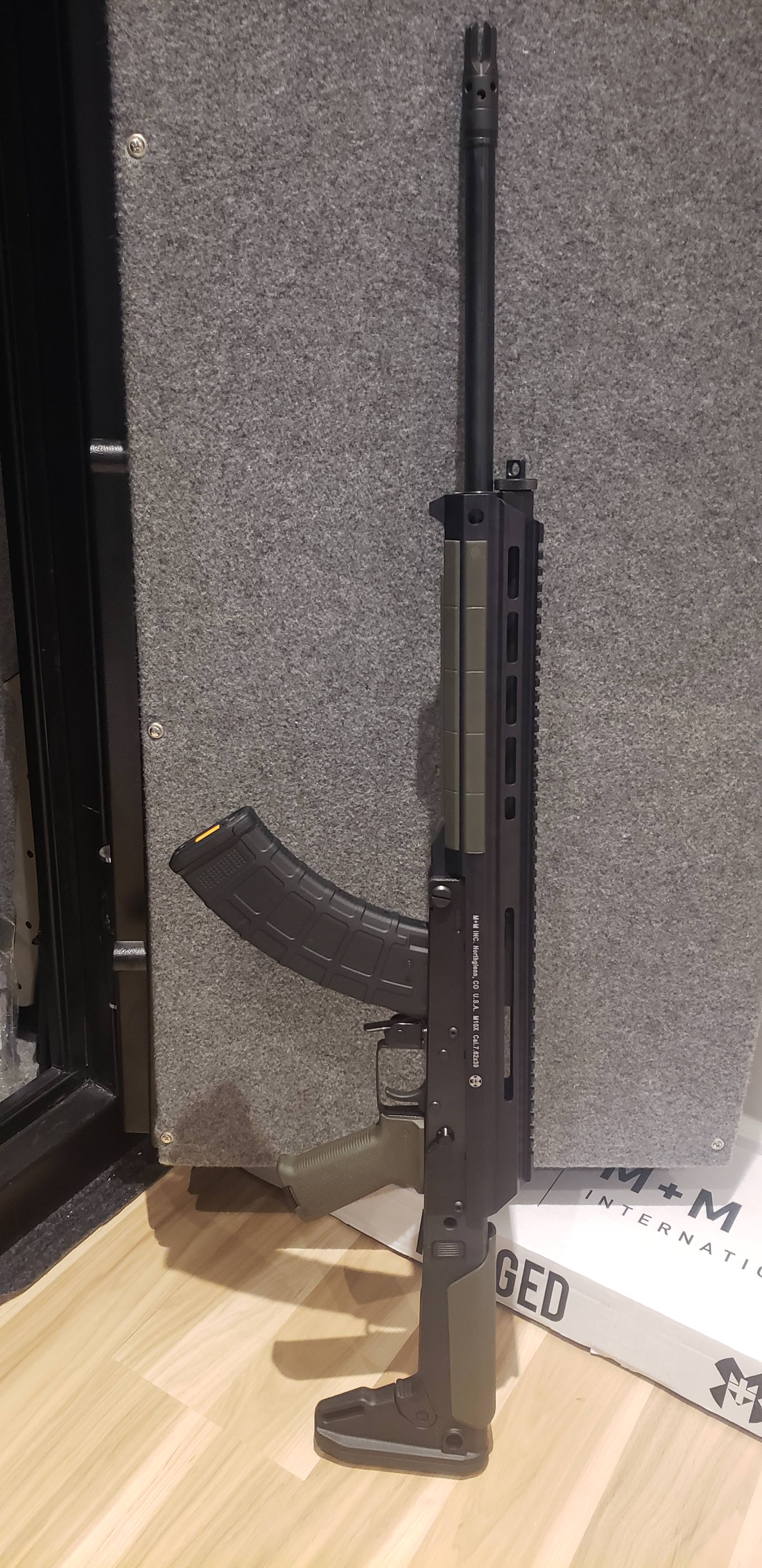32TaVe6.jpg