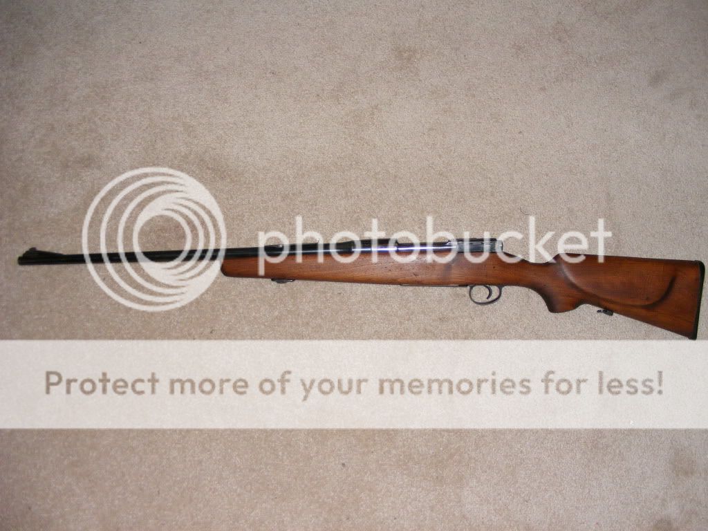 DSCF4029.jpg