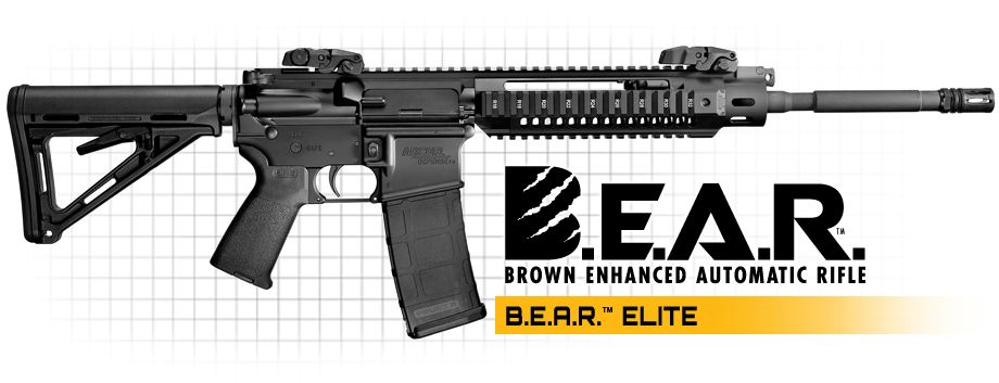 product-image-bear-elite-main3.jpg