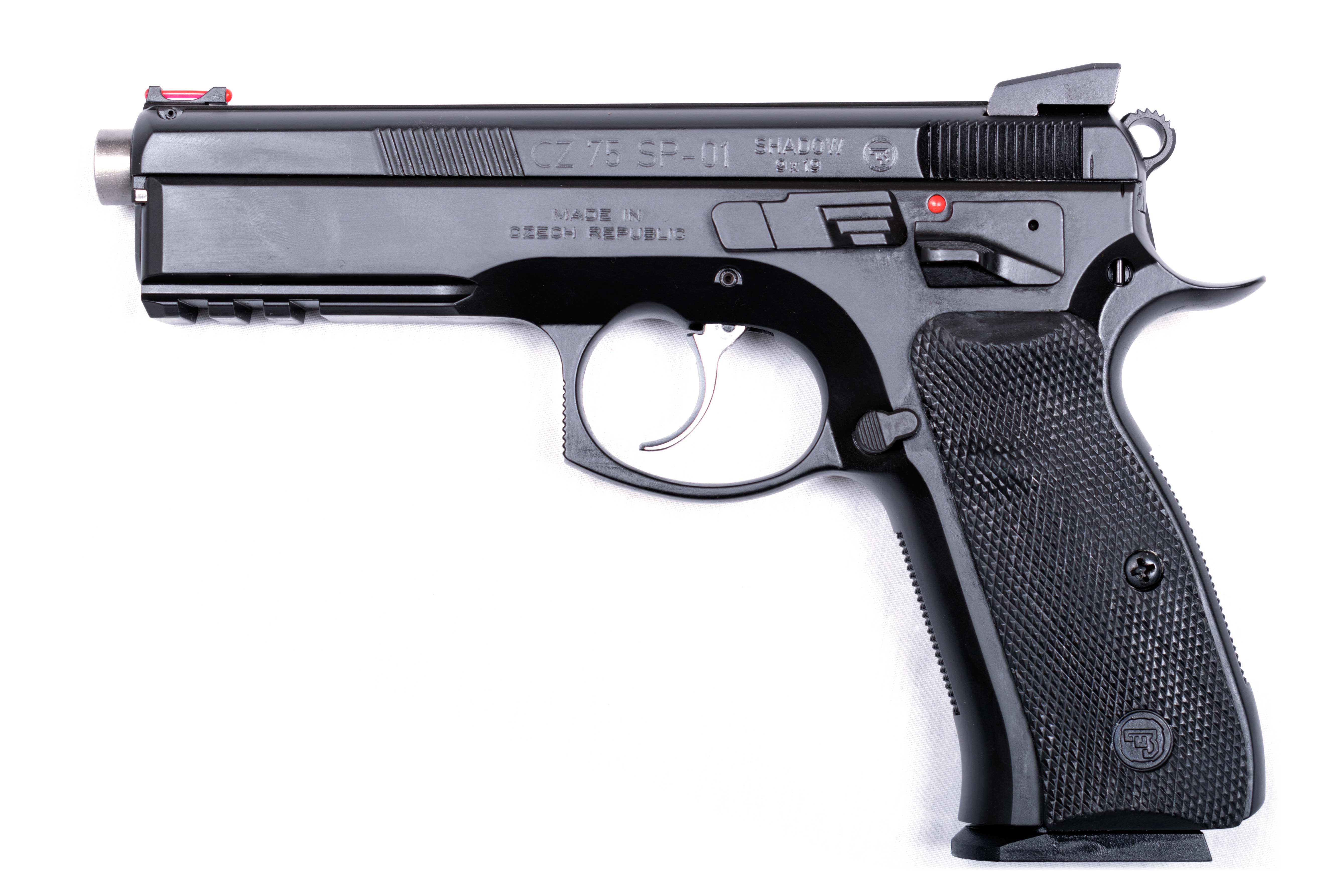 h81tIEE.jpg