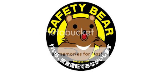 SafetyBear_zps417f674e.jpg