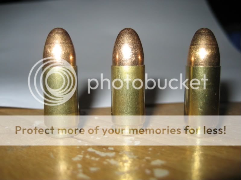 bullet003-1.jpg