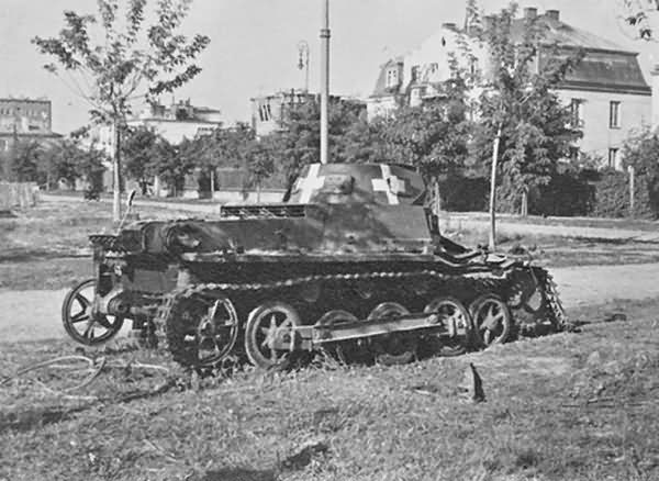 abbc312080b86171aa00f4b31ca4f7fc--ww-tanks-soviet-union.jpg