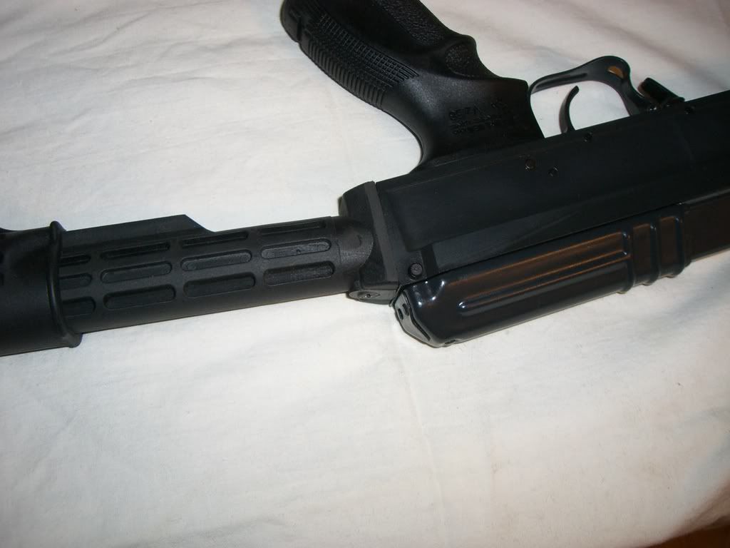 CIMG0607.jpg