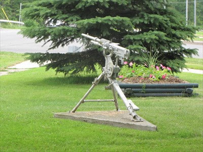 fe4411b9-d813-4b67-80de-d014ef7f5547_d.JPG