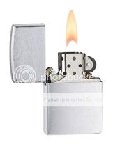 zippo_zps6311a0aa.jpg