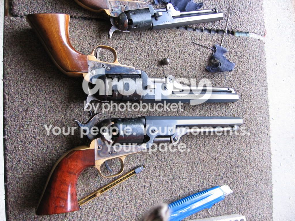RangeJuly252011004.jpg