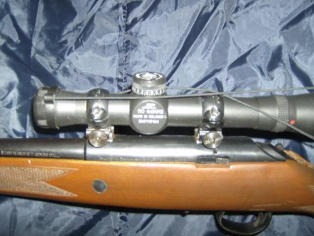 HPIM2995.jpg
