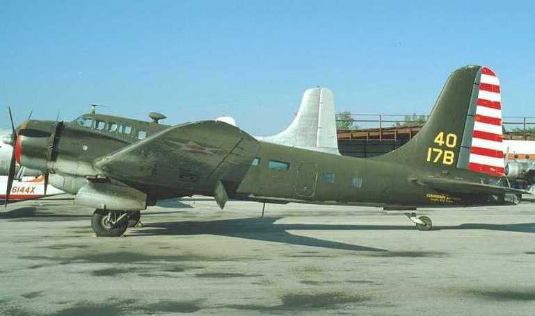 B23.jpg
