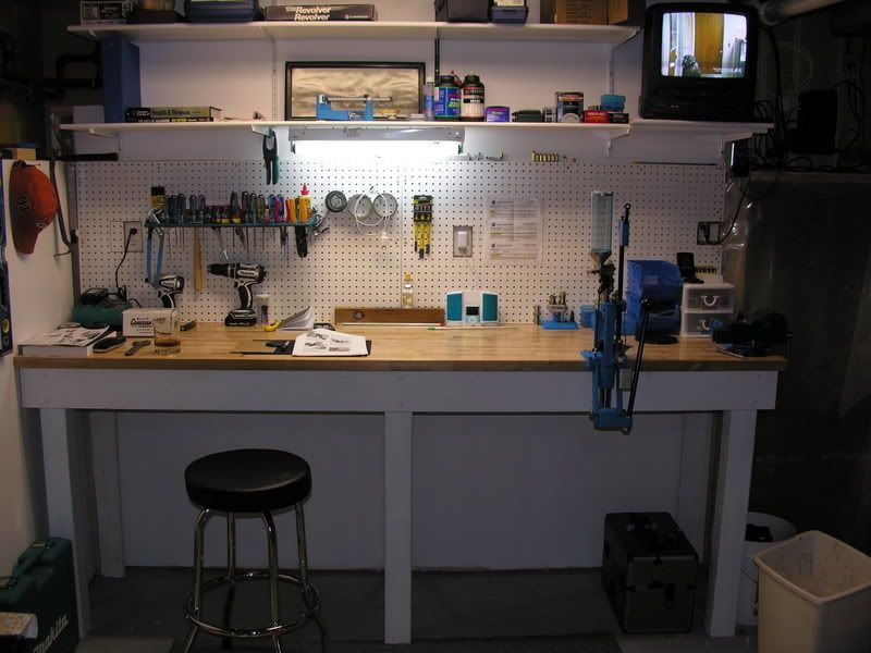 Bench2.jpg
