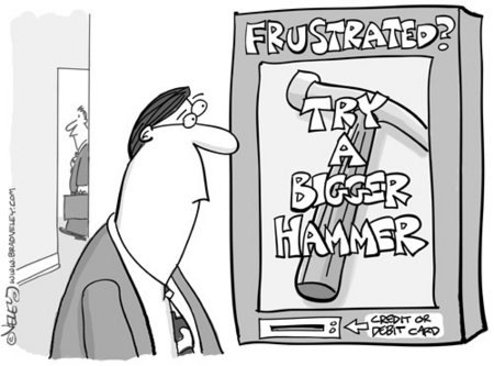 bigger-hammer.jpg
