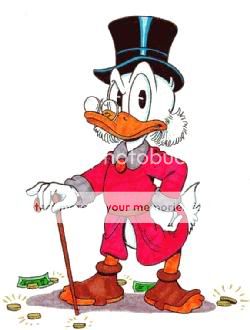 scrooge.jpg