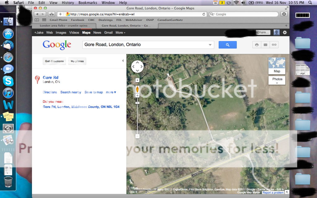 Screen_Shot_2011-11-16_at_105504_PM.png