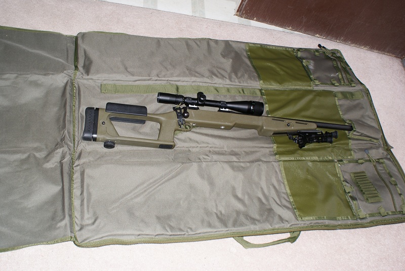 NdfI9co.jpg