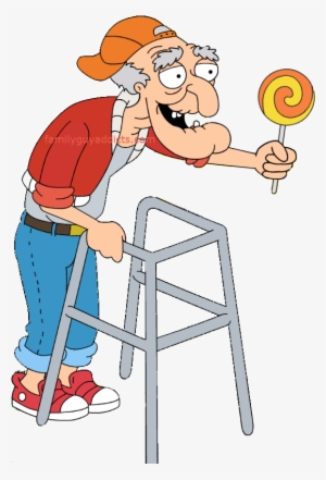 0-4069_dj-herbert-lollipop-family-guy-character-herbert.png