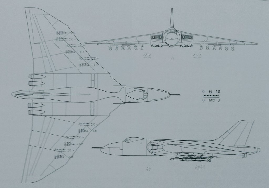 Vulcan_AIM-54.jpg