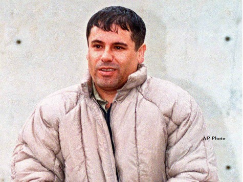 El-Chapo-Guzman.jpg