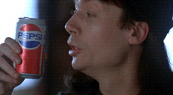 tumblr_lqsy5n7gA91qiv2peo3_250.gif