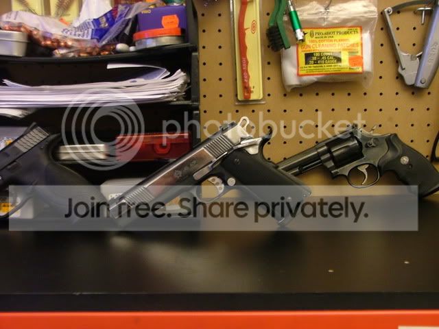 DSCF9259.jpg