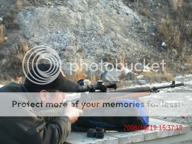 Range.jpg