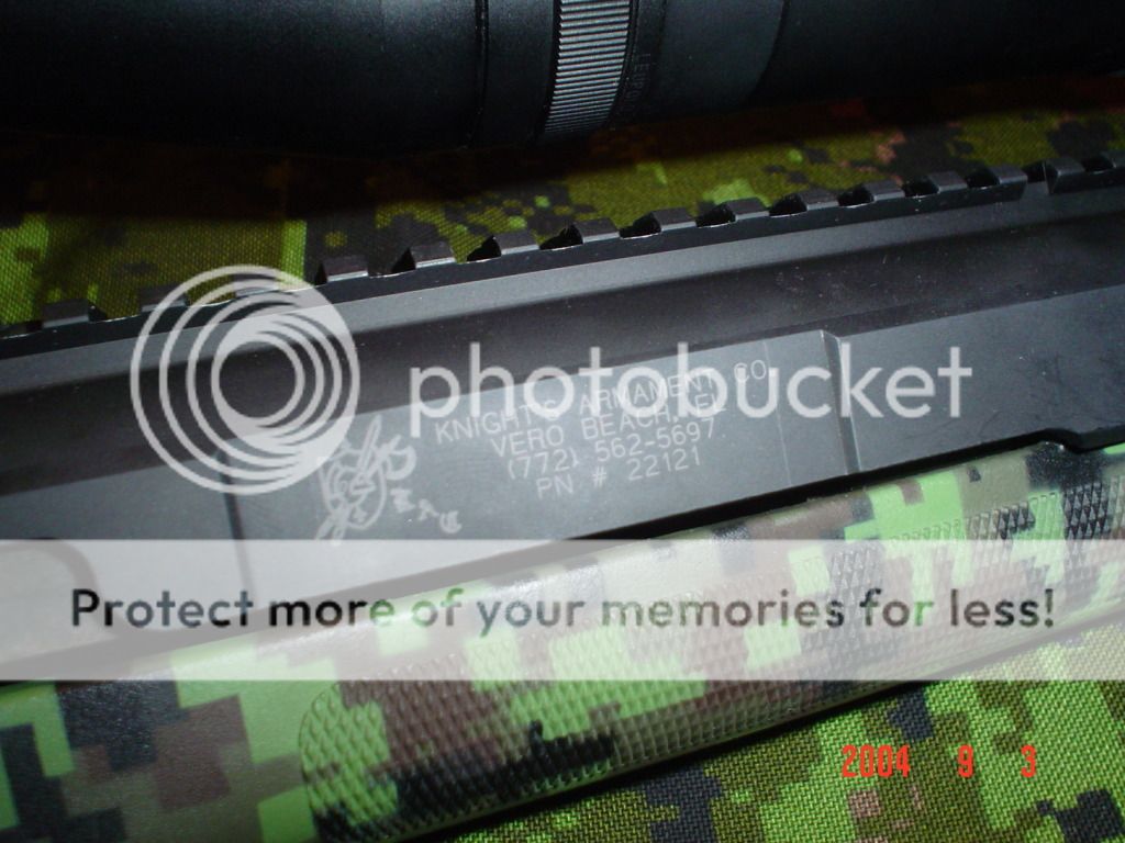 dsc039381vt.jpg