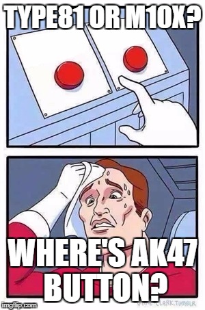 1xfyfa.jpg