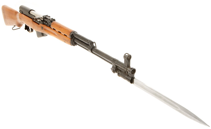 sks2-025975_5.jpg