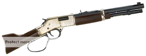 henry20mares20leg2045.jpg