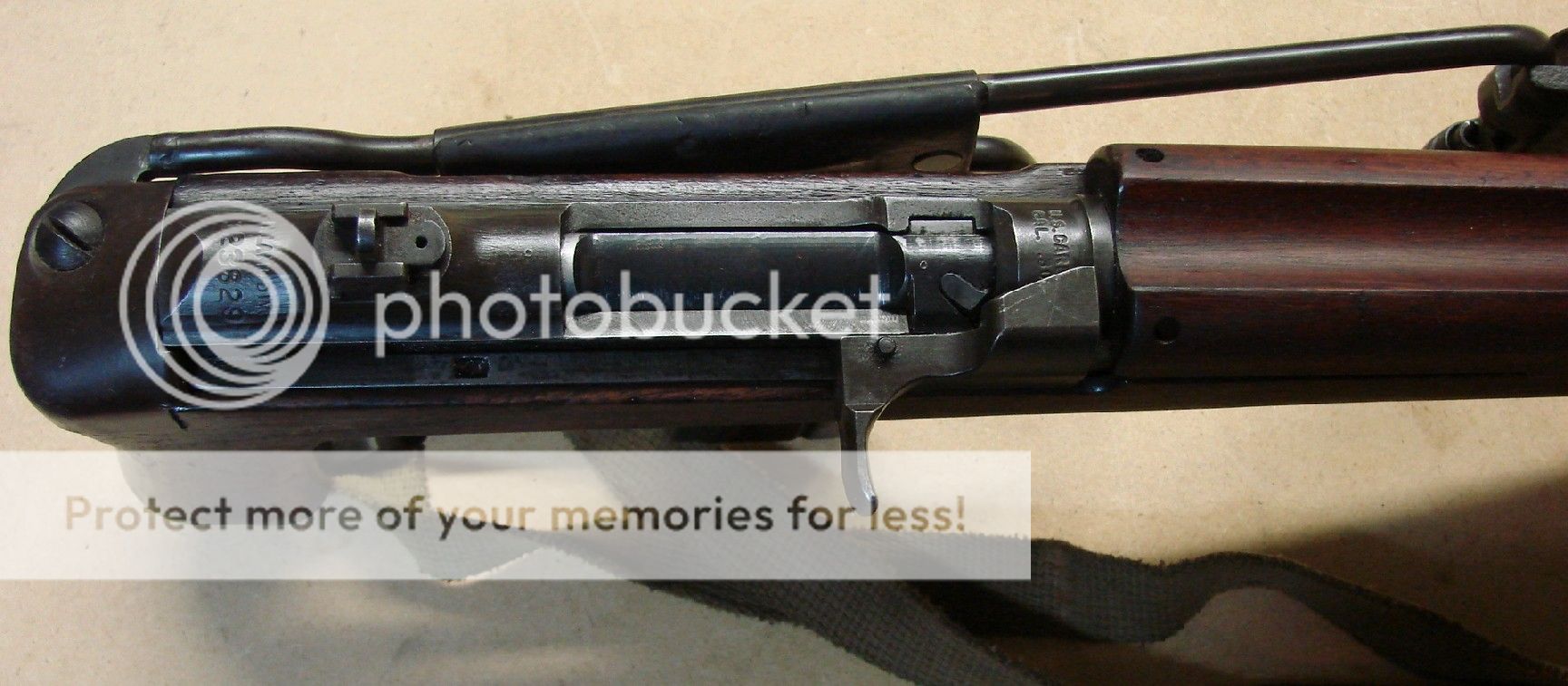 Serialnumber123829.jpg