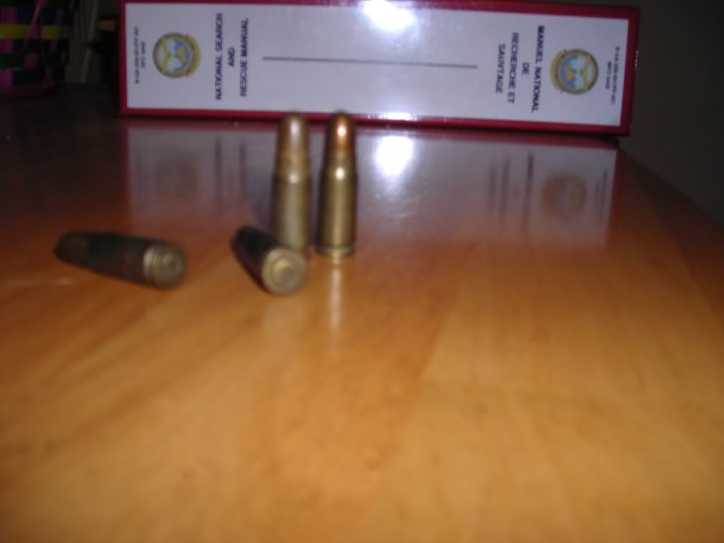DSCN1225.jpg