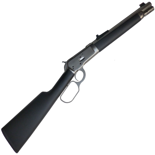 PZ7ww4u.png