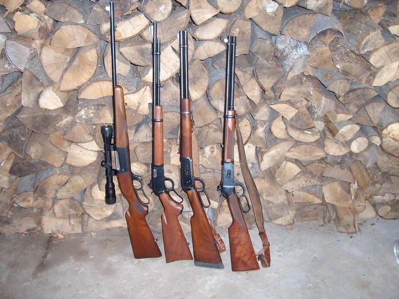 levers.jpg