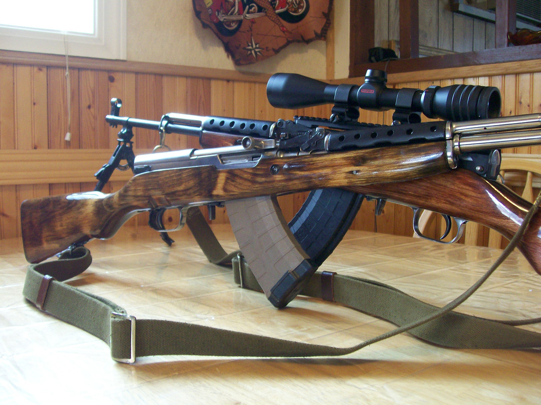 easter-guns-005.jpg