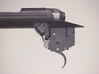 Comp_Trigger2.jpg