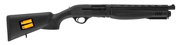 hatsan-shotgun-3.jpg