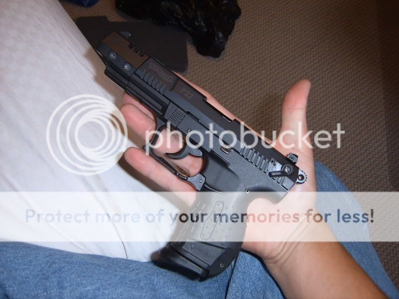 SUC52627.jpg