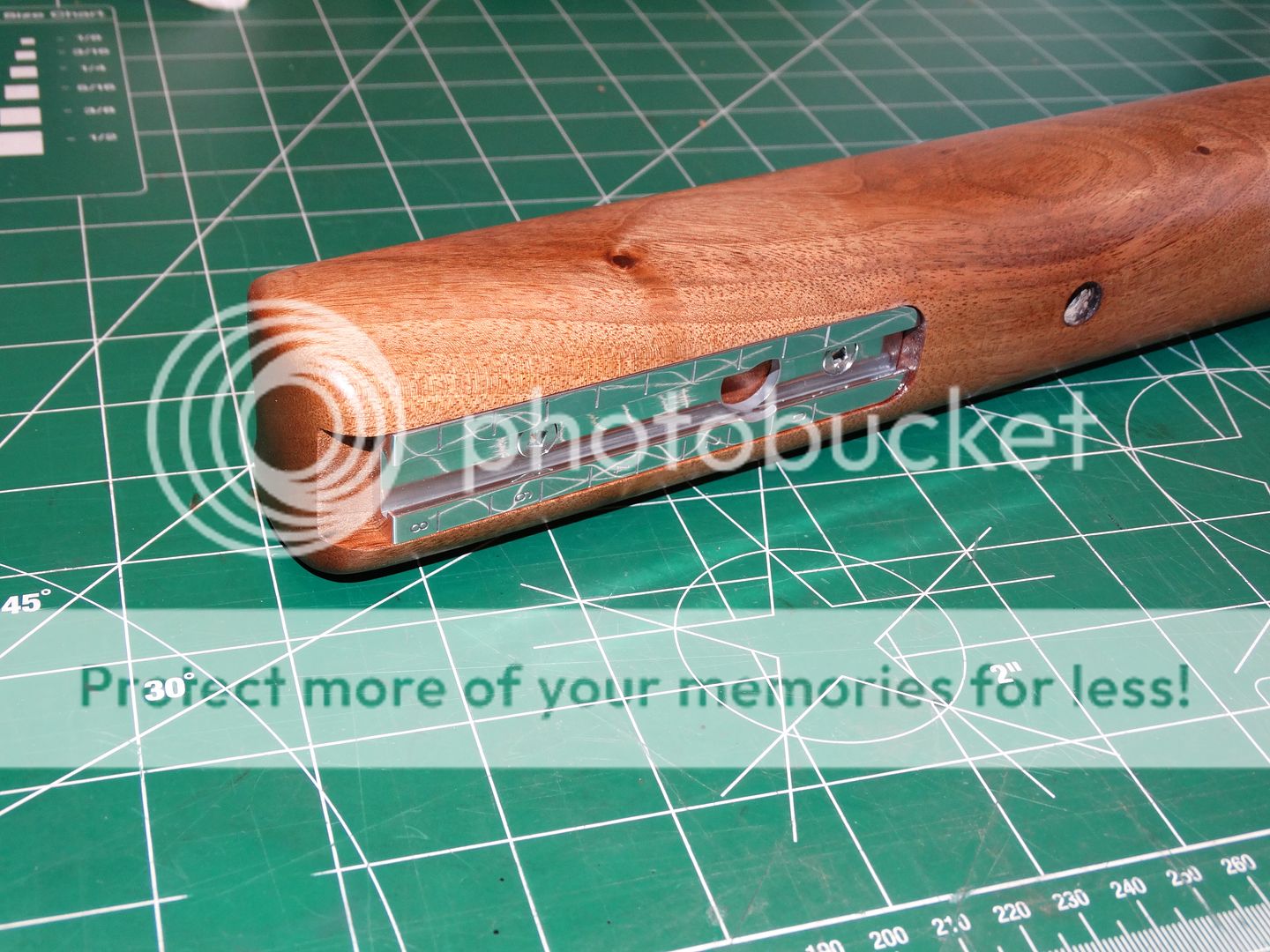 DSC00452_zpsyqhskceo.jpg