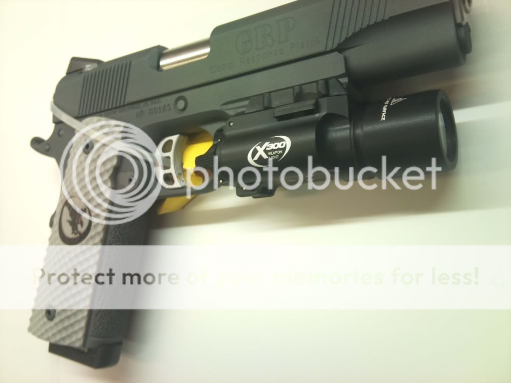 GRP-1.jpg