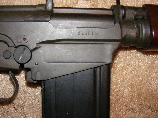 2007_1015C1A1FN0005.jpg
